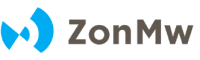 Zorgonderzoek Nederland Medische Wetenschappen