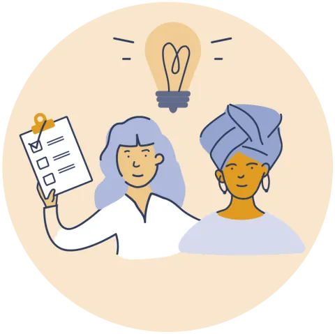 Update ZE&GG Implementatieagenda januari 2023