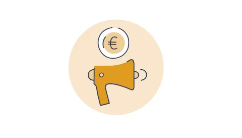 Extra subsidieronde 2019 & Inclusieversneller