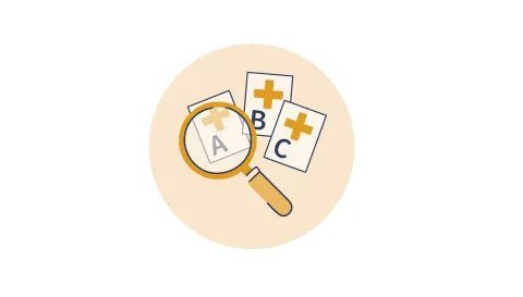 Analyse van zorgevaluaties geeft extra onderbouwing om opstart en inclusie te helpen verbeteren