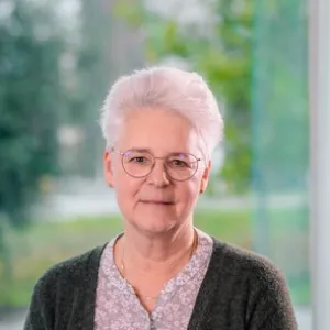 Beatrix van Hattum