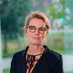Hester Vermeulen