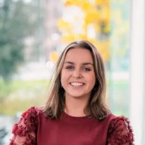 Laura Diepeveen