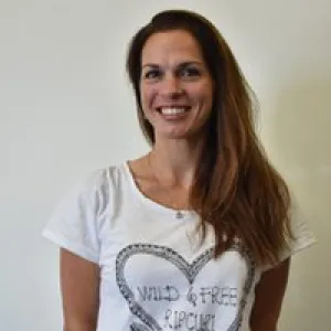 Nienke Pannekoek