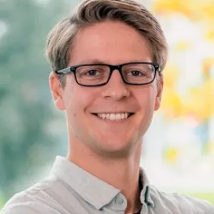 Stefan Schuiling