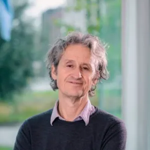 Tijn Kool